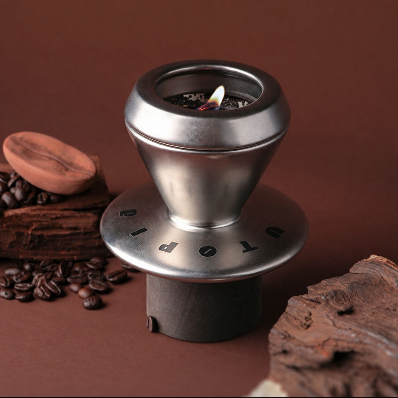 Utopia Coffee Aroma Set, Standard
