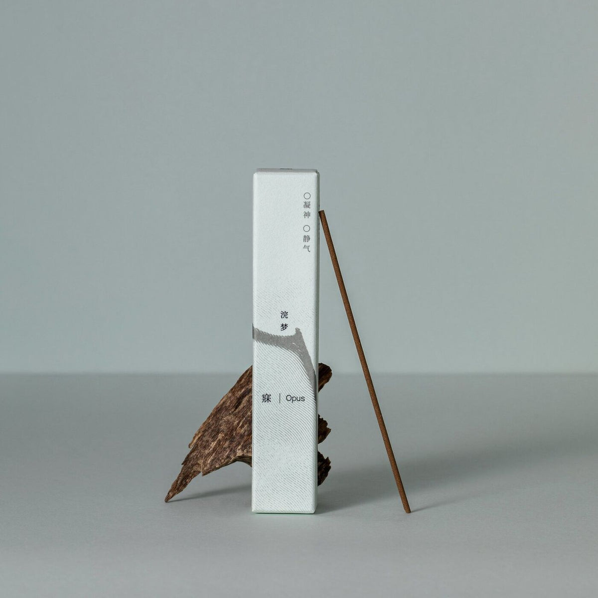 Tranquil Three Incense Set, photo 2