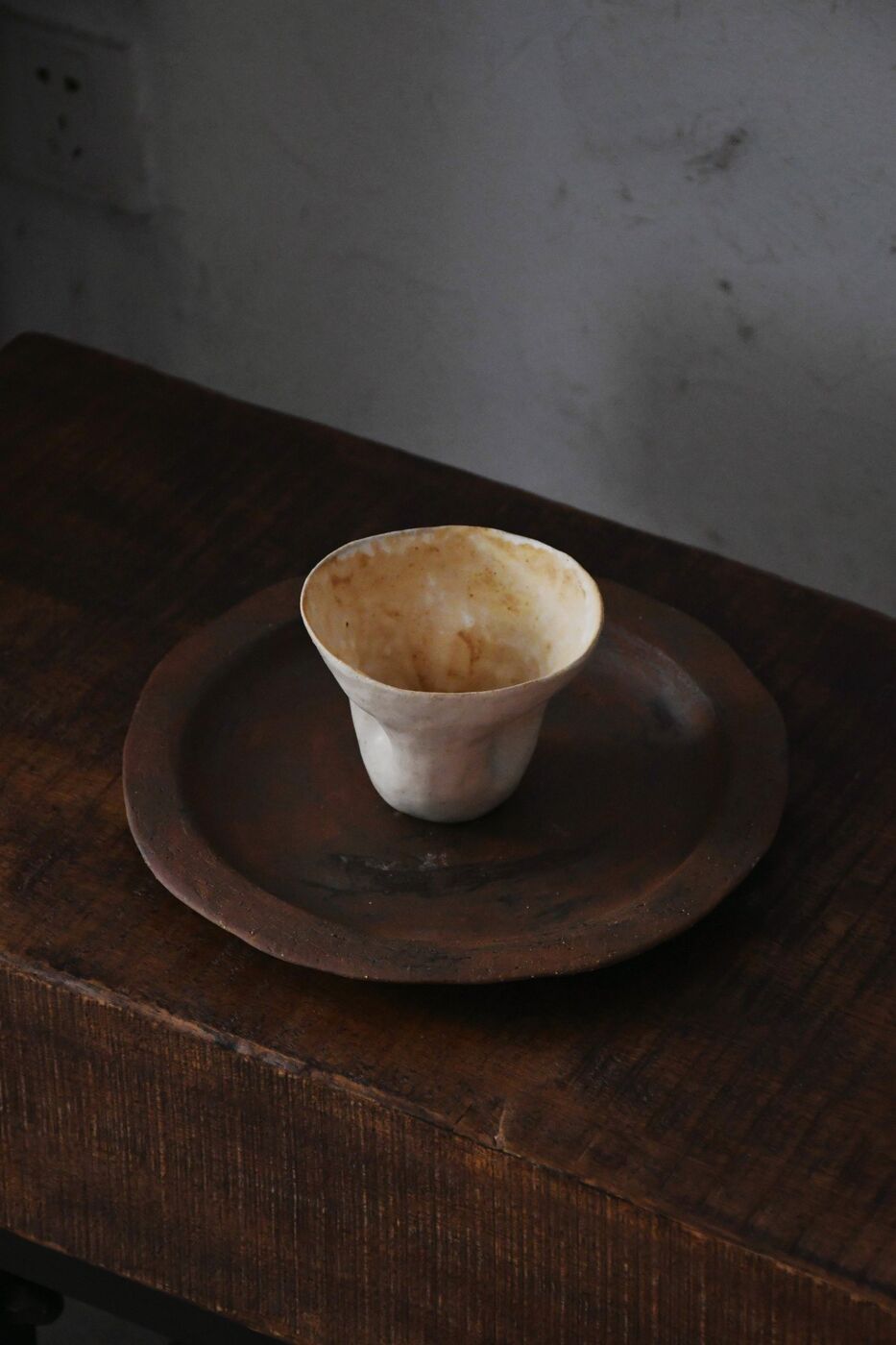 Melon Ridge Cup No. 3, photo 3