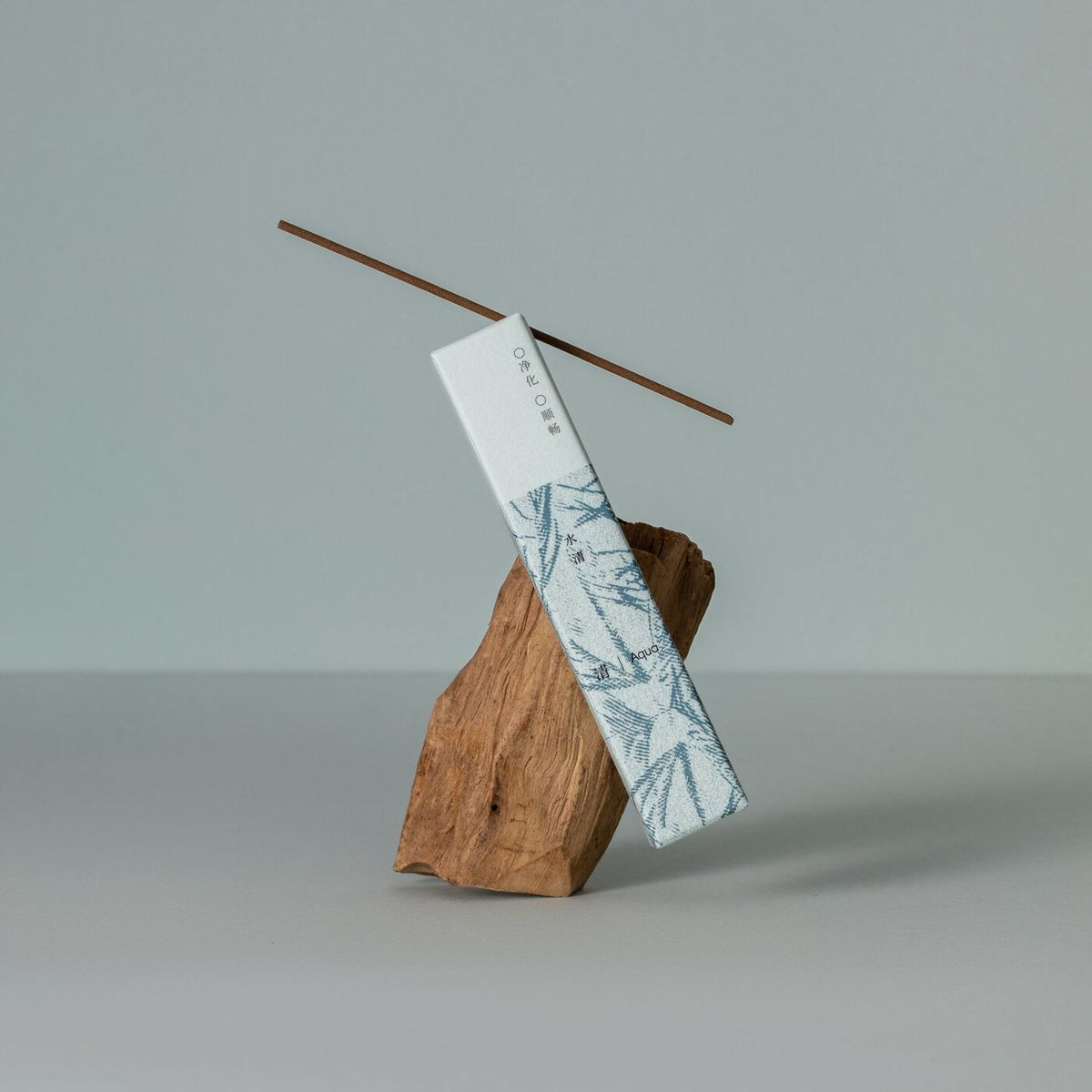 Tranquil Three Incense Set, photo 3