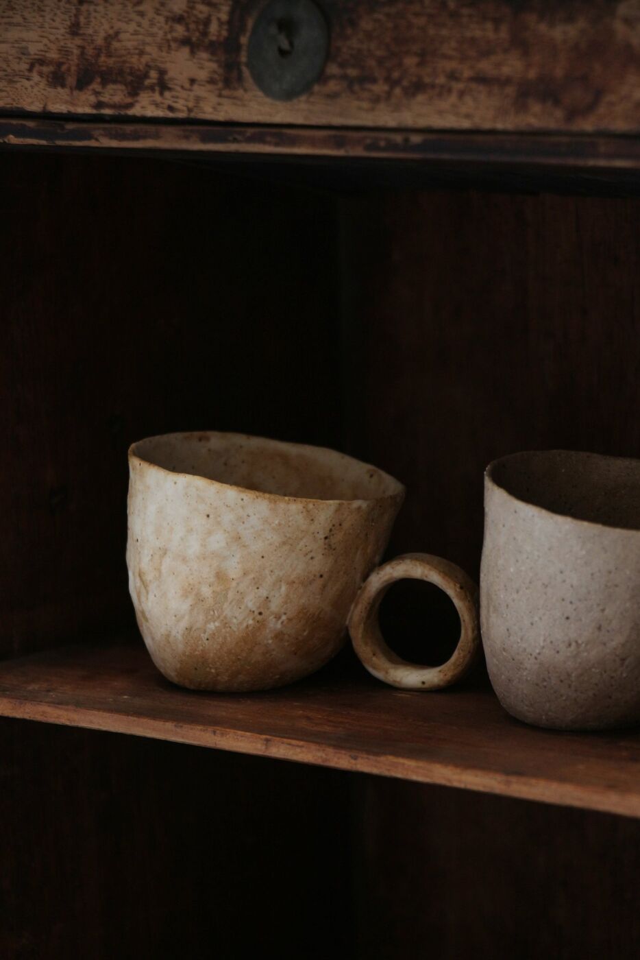 Half-Lying Cup, photo 3
