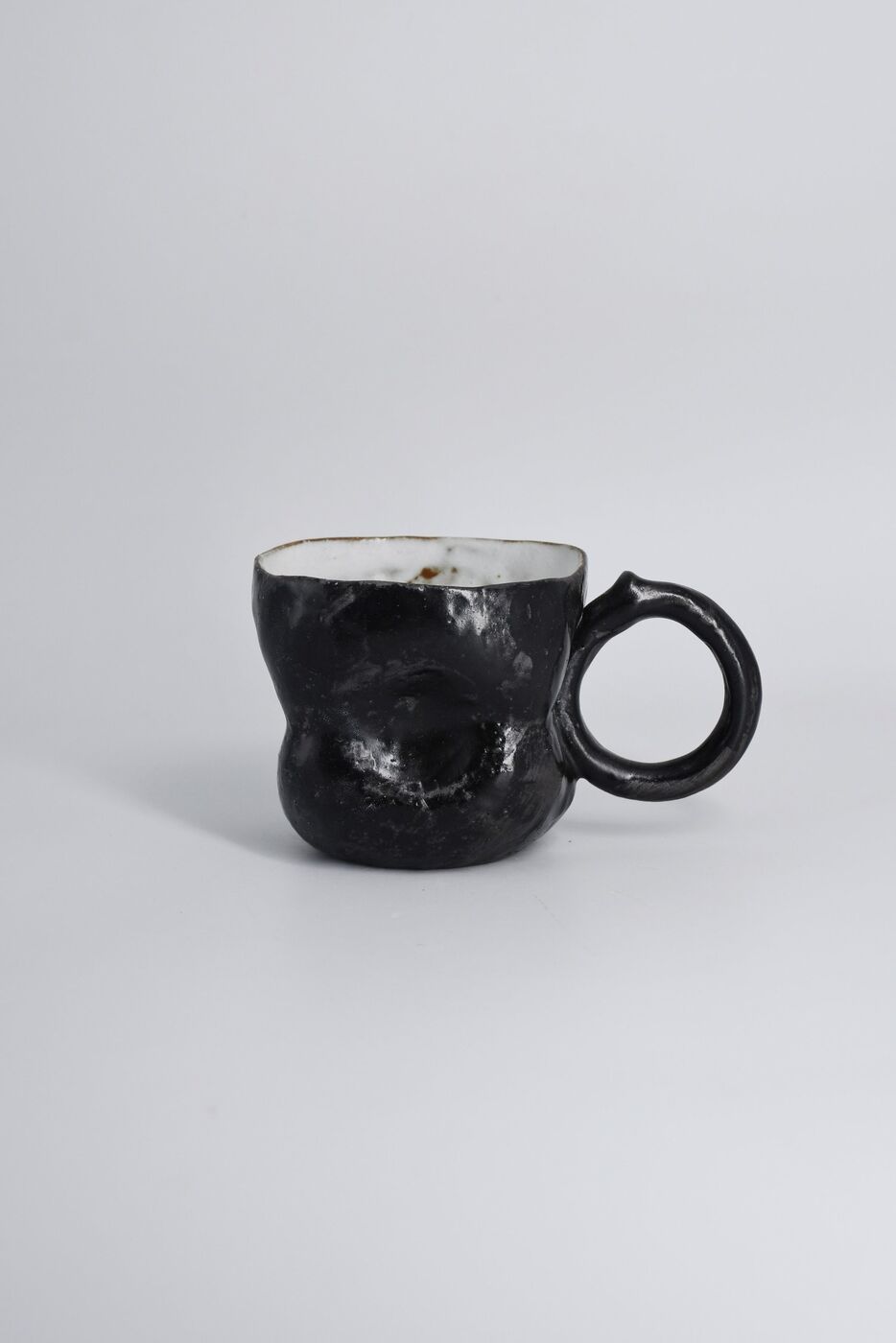 Melon Ridge Cup No. 2, photo 4