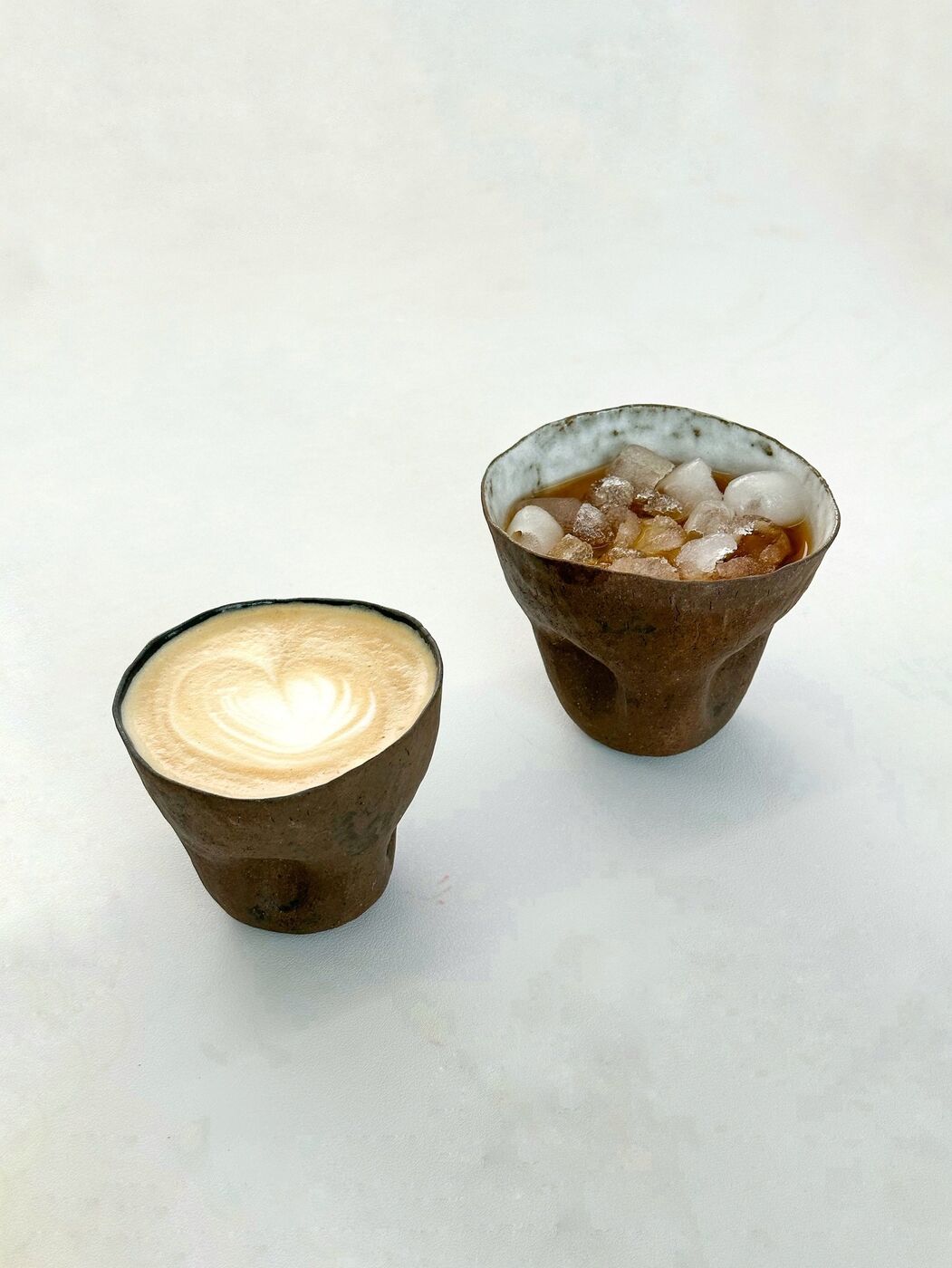 Melon Ridge Cup No. 3, photo 4