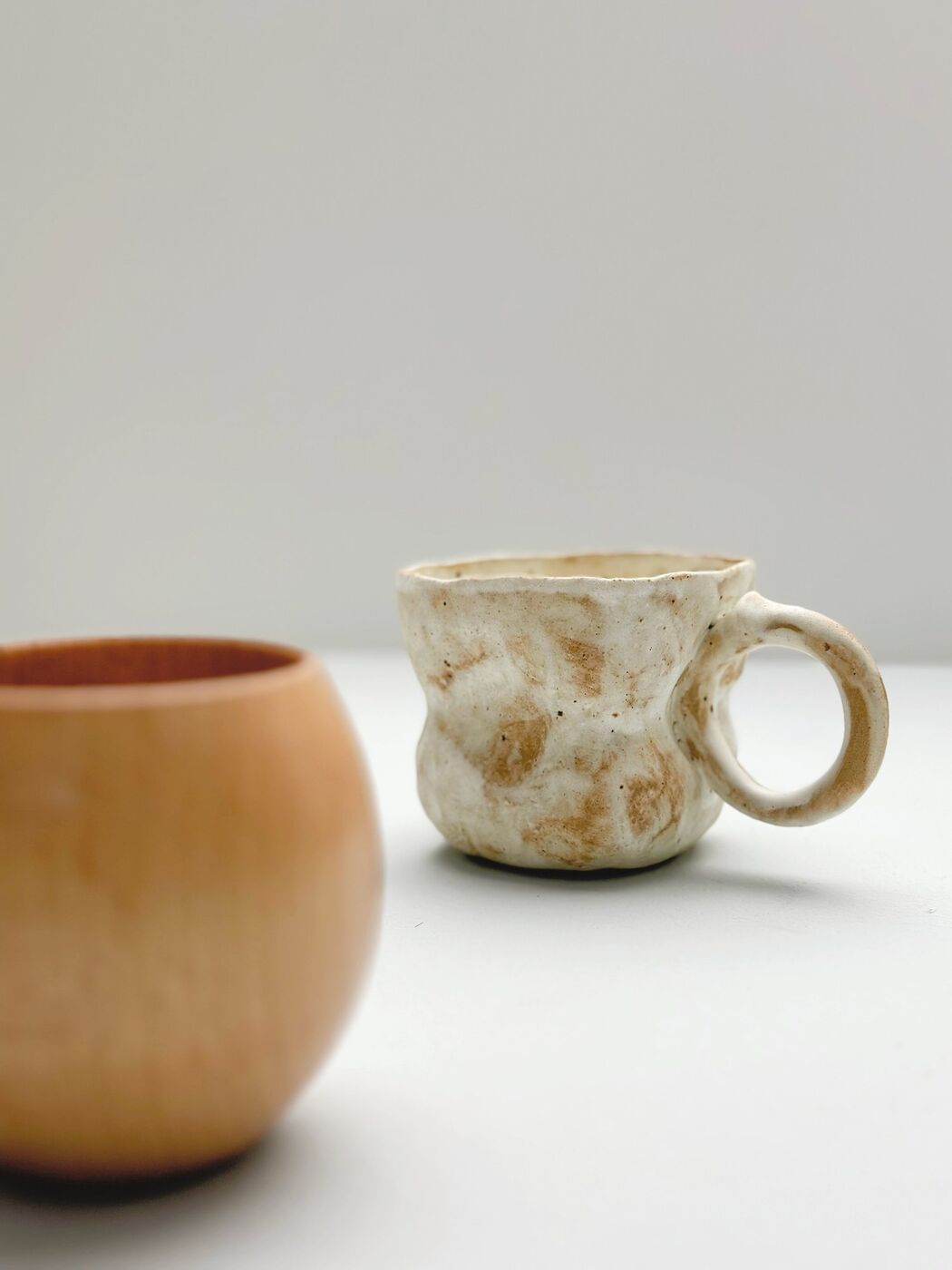 Melon Ridge Cup No. 2, photo 5