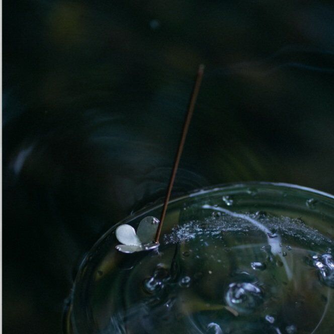 Daily Healer Incense, photo 6